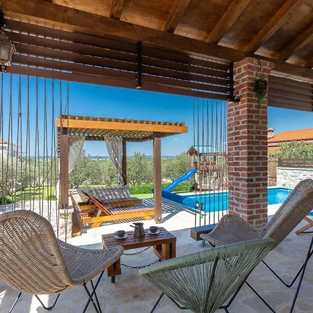 Stella Del Casa vacanze *
