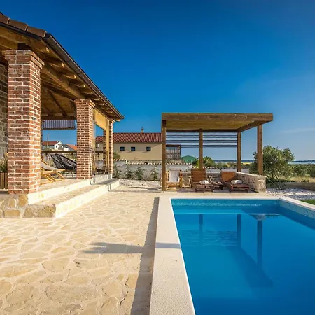 Casa vacanze Stella Del