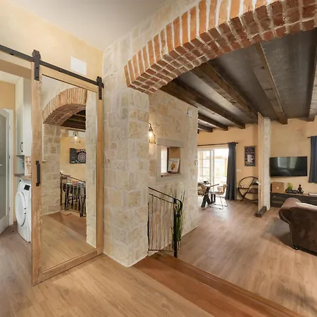 Casa vacanze Stella Del *