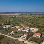Stella Del بيت للعطل